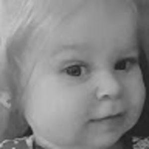 Meet your Posher, Pam